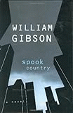 Spook_country